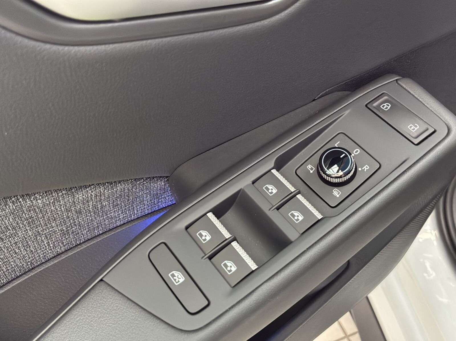 Volkswagen ID.3 Neo – Bild 8