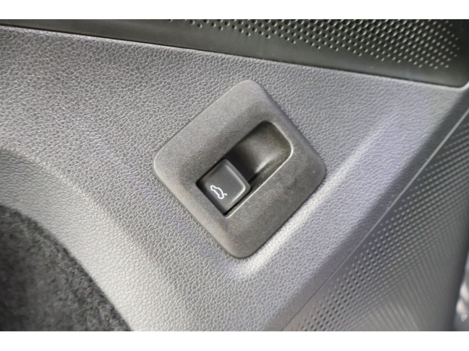 Volkswagen Tiguan – Bild 23