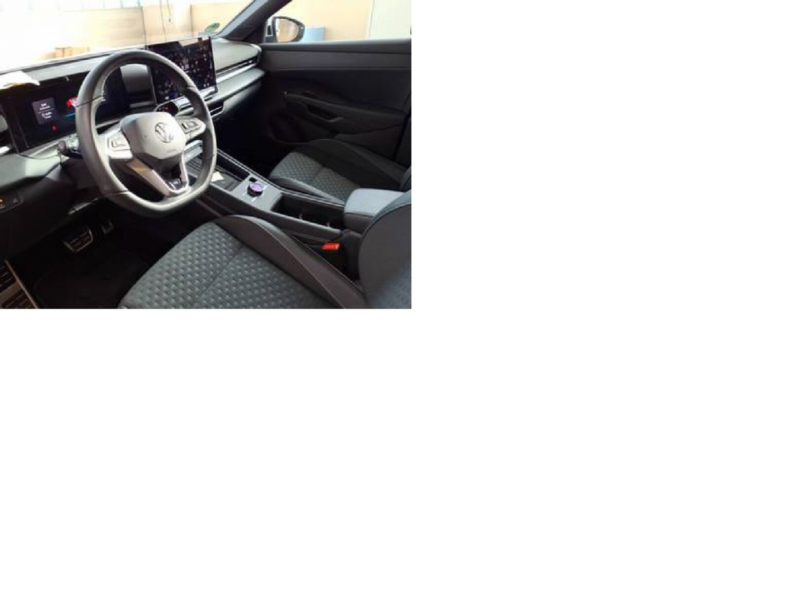 Volkswagen T-Roc – Bild 3