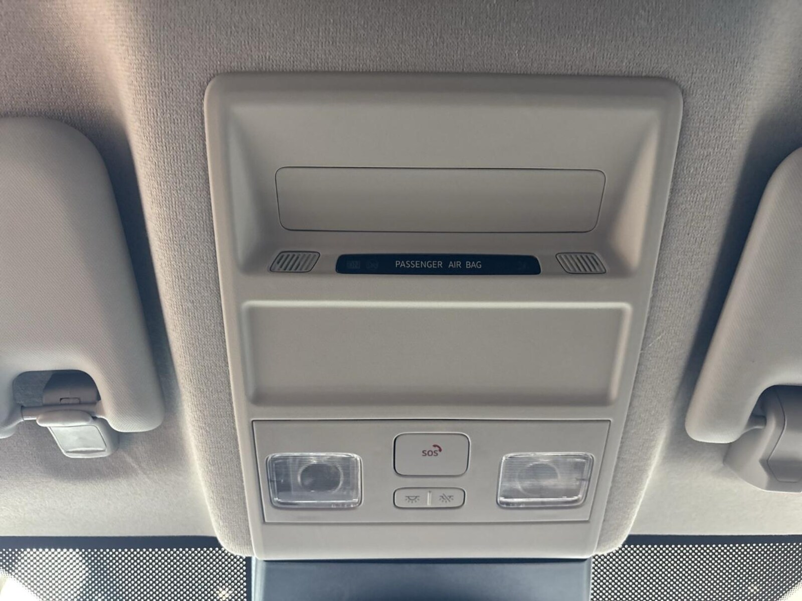 Volkswagen Transporter Kasten kurzer Radstand – Bild 19