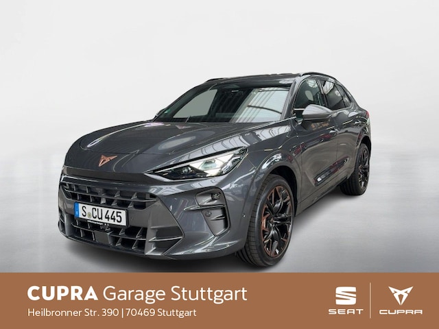 Bild des Autos 3