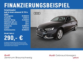 zweites Vorschaubild