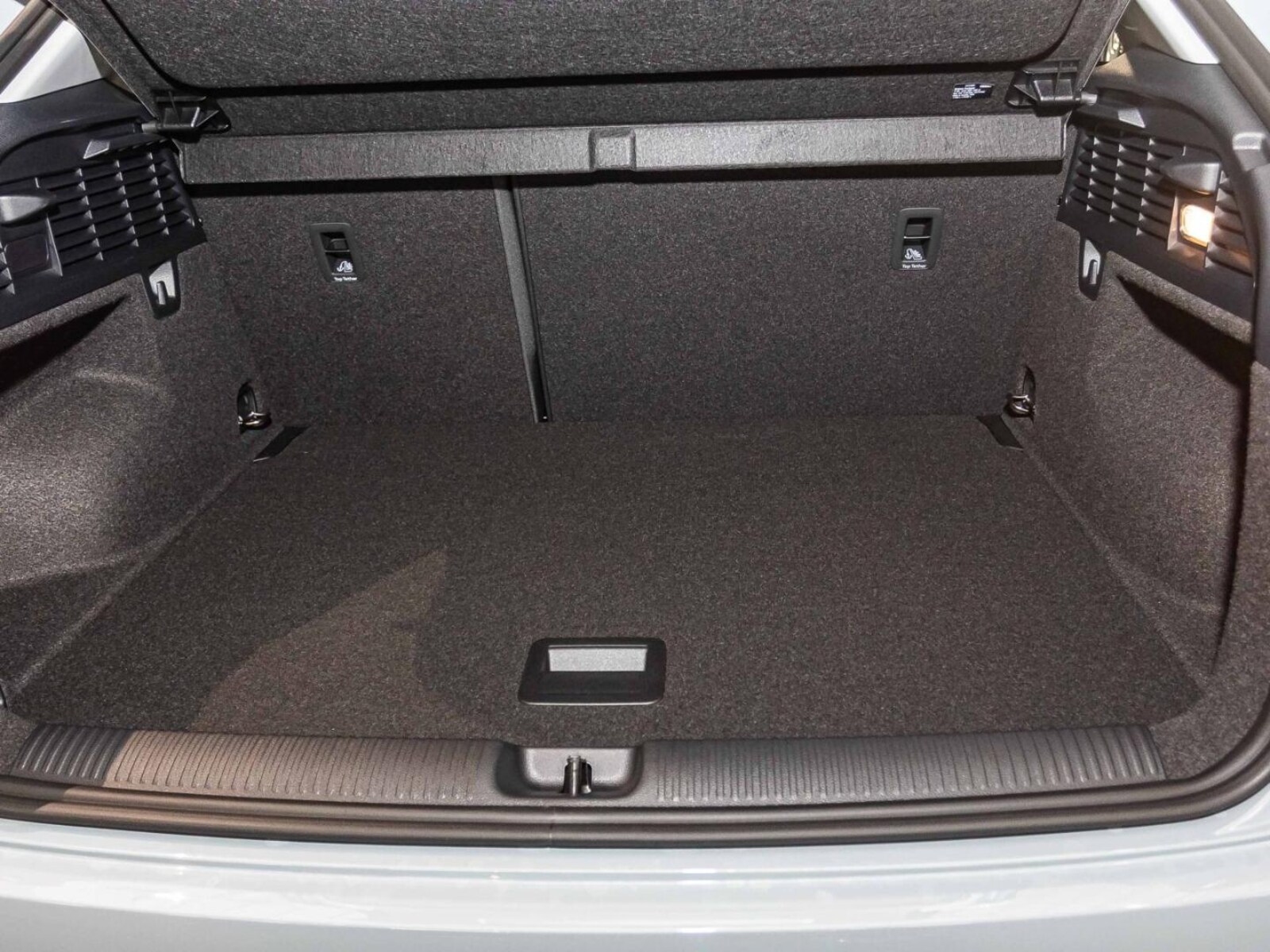 Audi Q2 – Bild 14