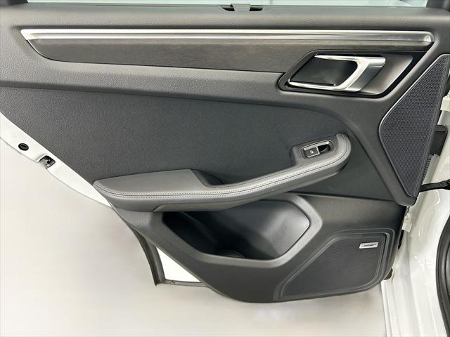 2021 Porsche Macan GTS - Photo 25