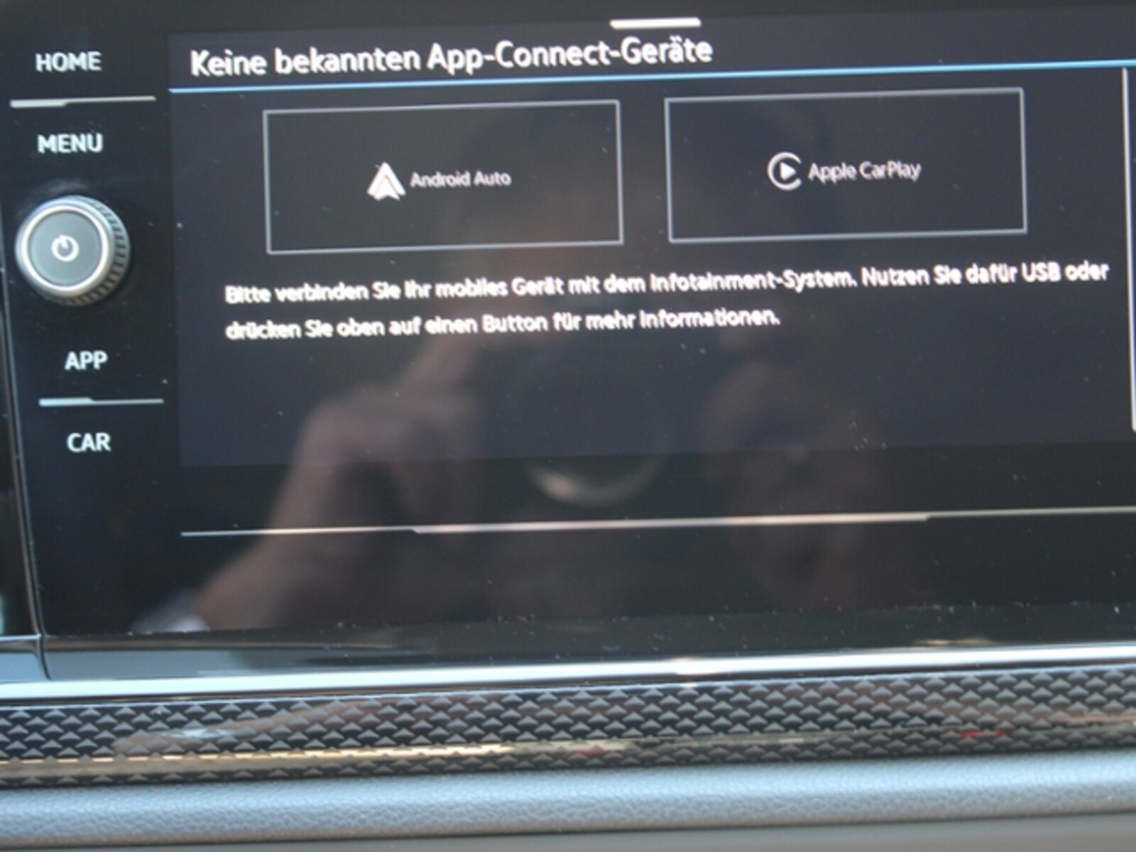 Volkswagen Polo – Bild 15