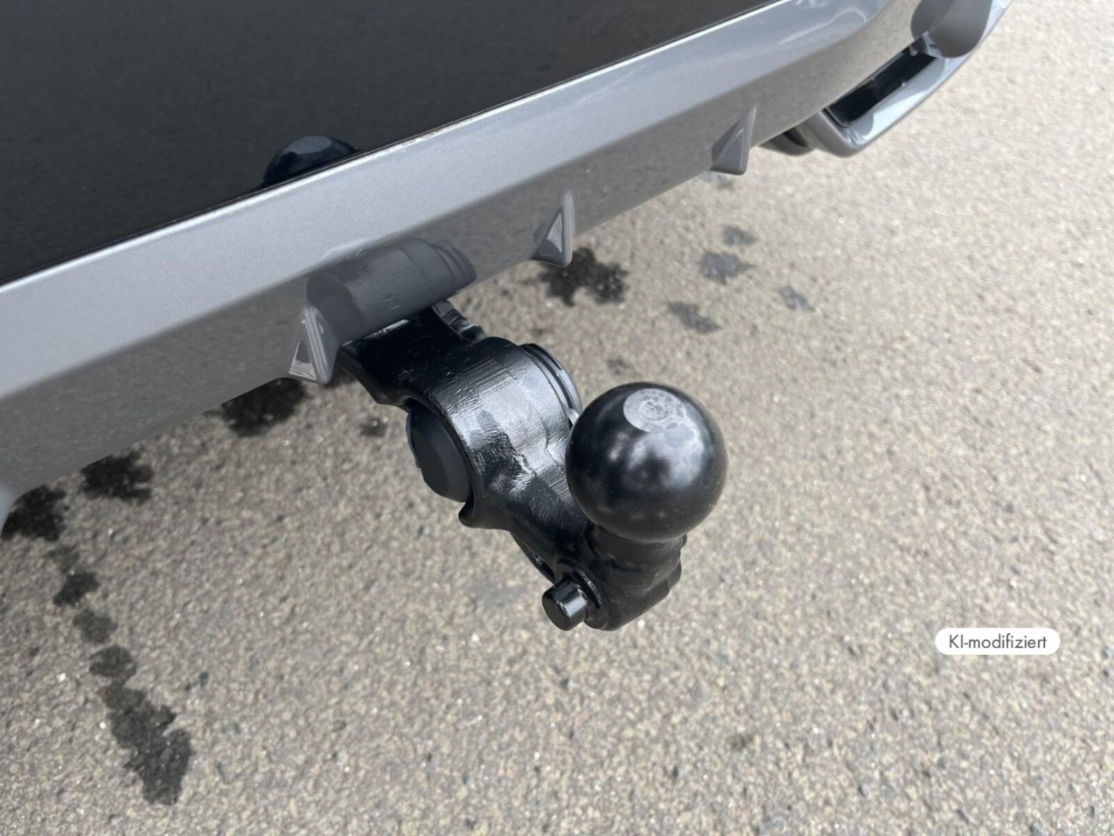 CUPRA Terramar – Bild 18