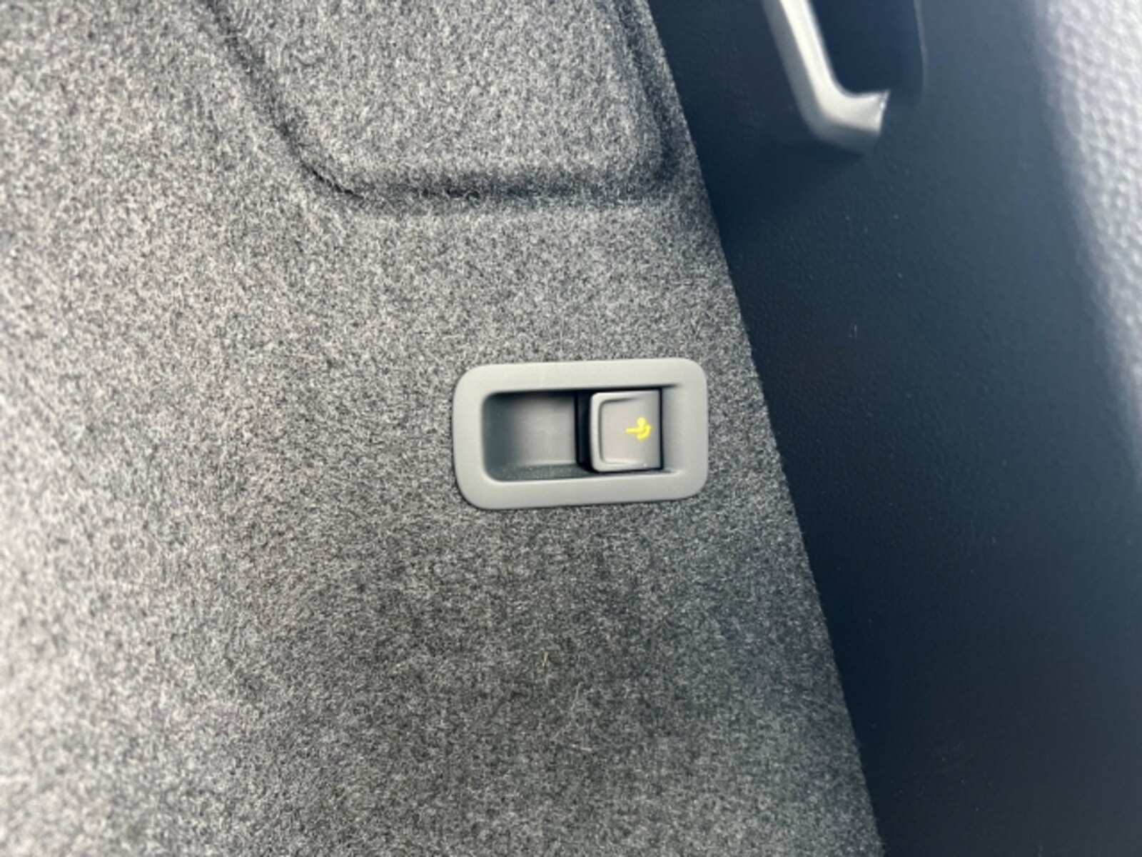 CUPRA Ateca – Bild 17