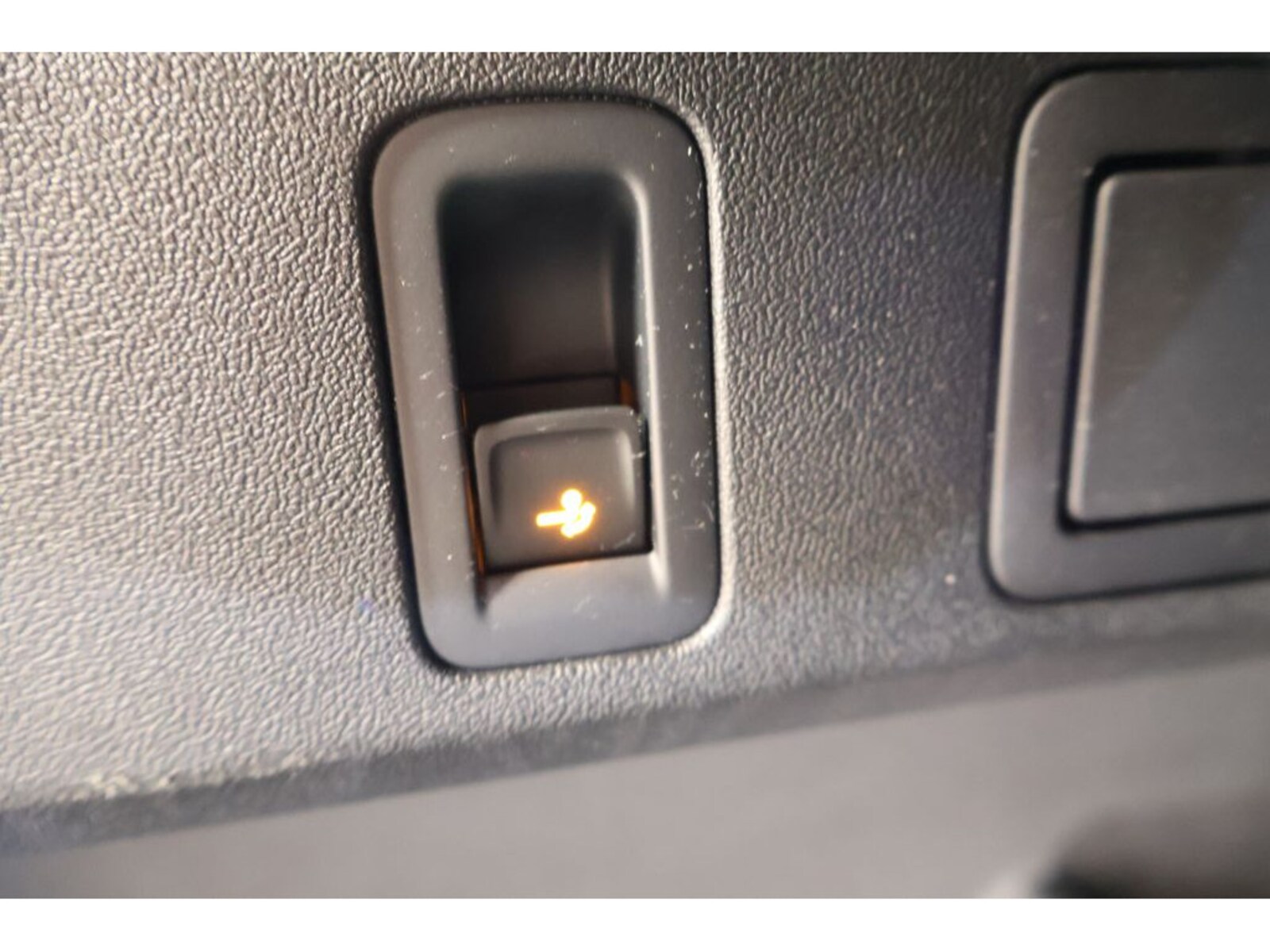 Volkswagen Tiguan – Bild 26