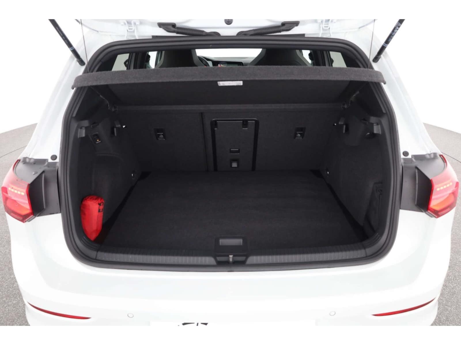 Volkswagen Golf – Bild 11