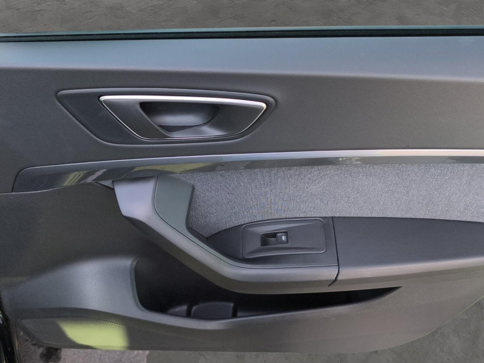 SEAT Ateca – Bild 22