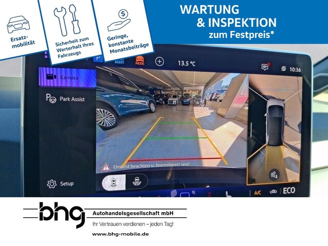 Bild des Autos 17