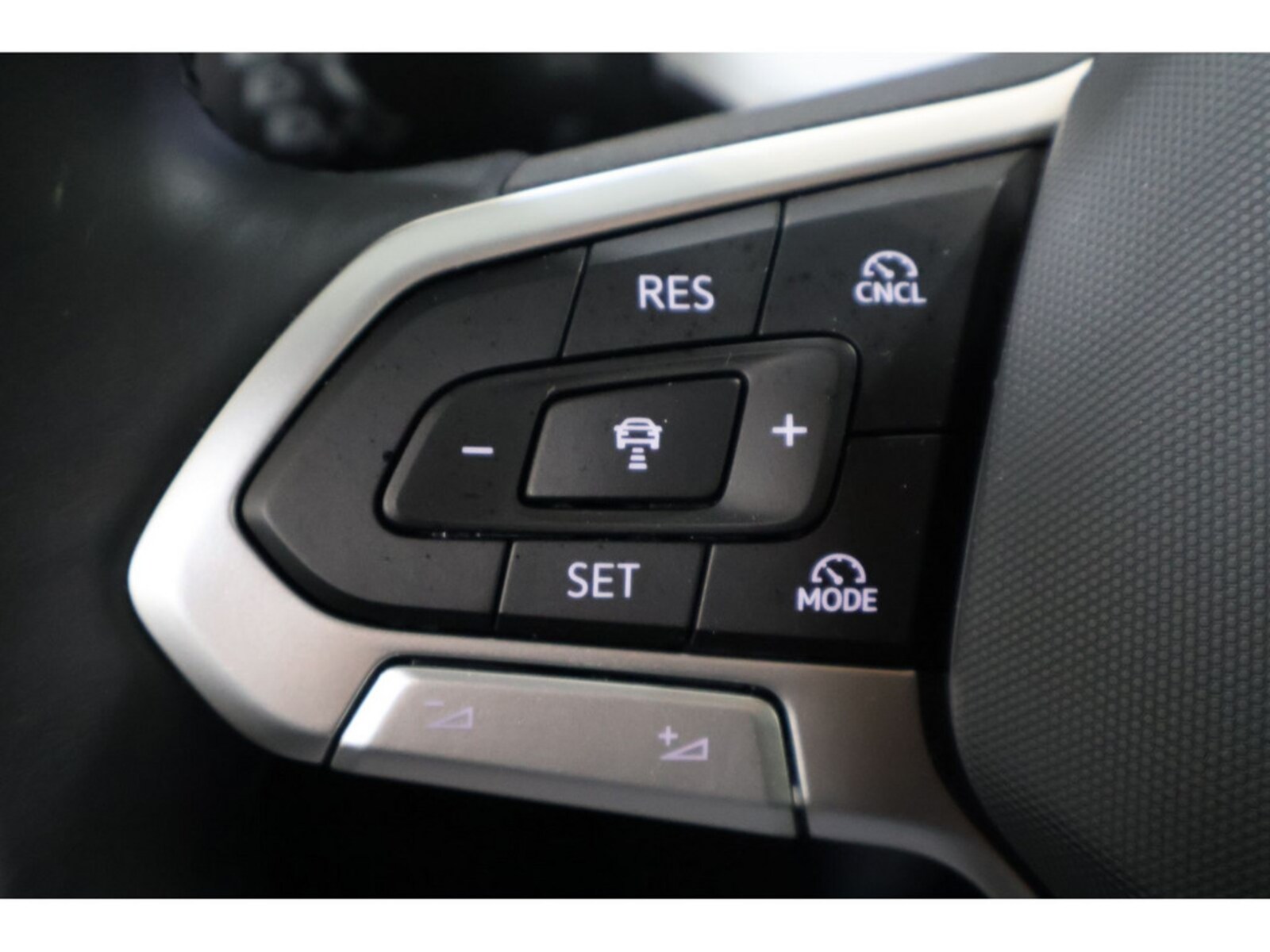 Volkswagen Golf – Bild 22
