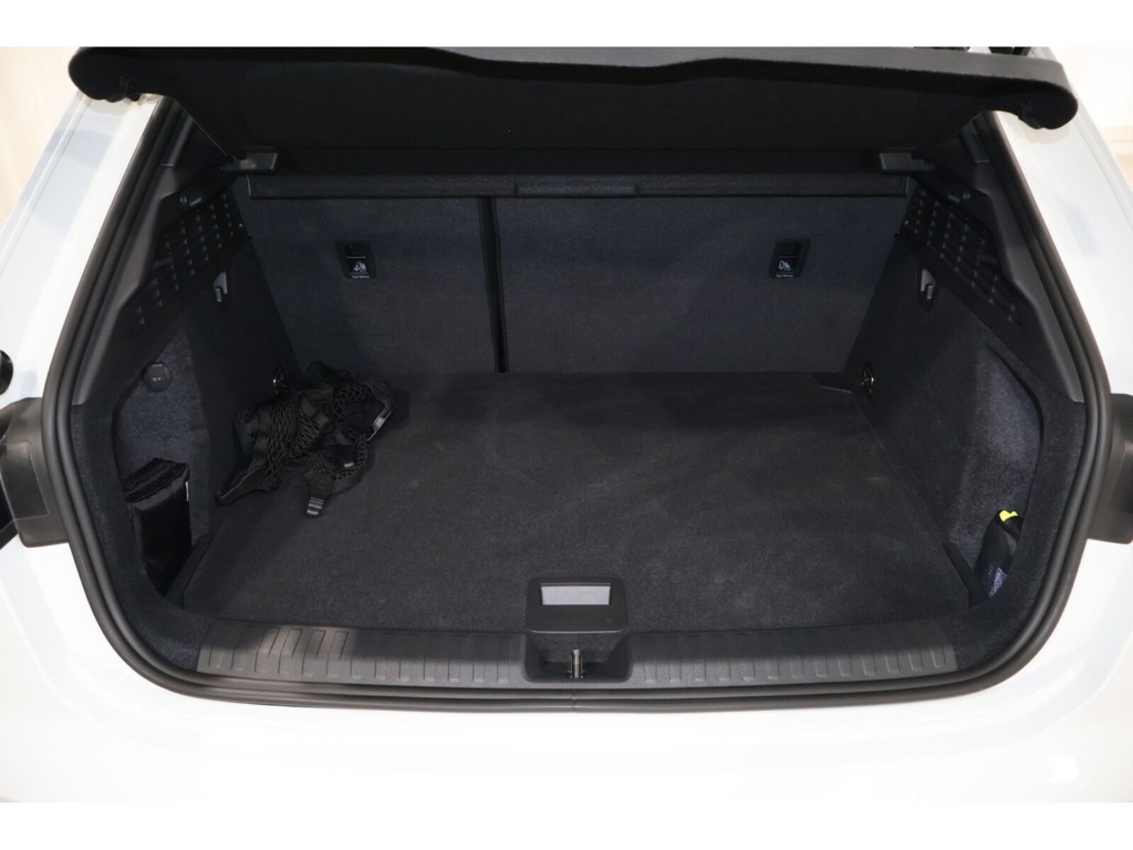 Audi A3 Sportback – Bild 6