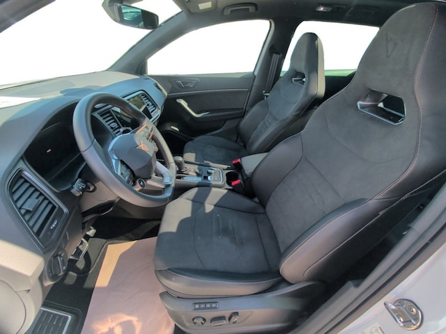 Bild des Autos 10