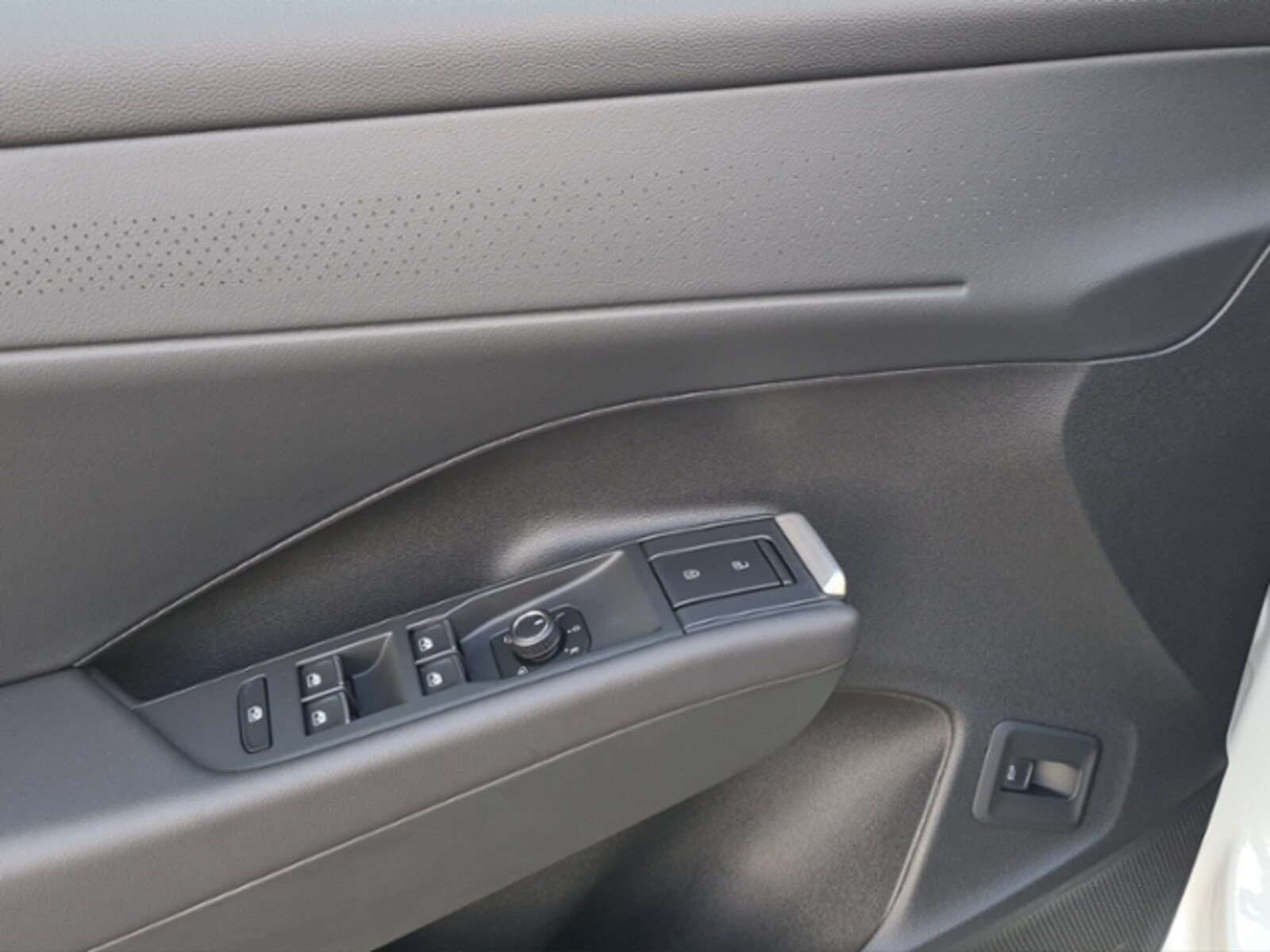 Volkswagen T-Roc – Bild 11