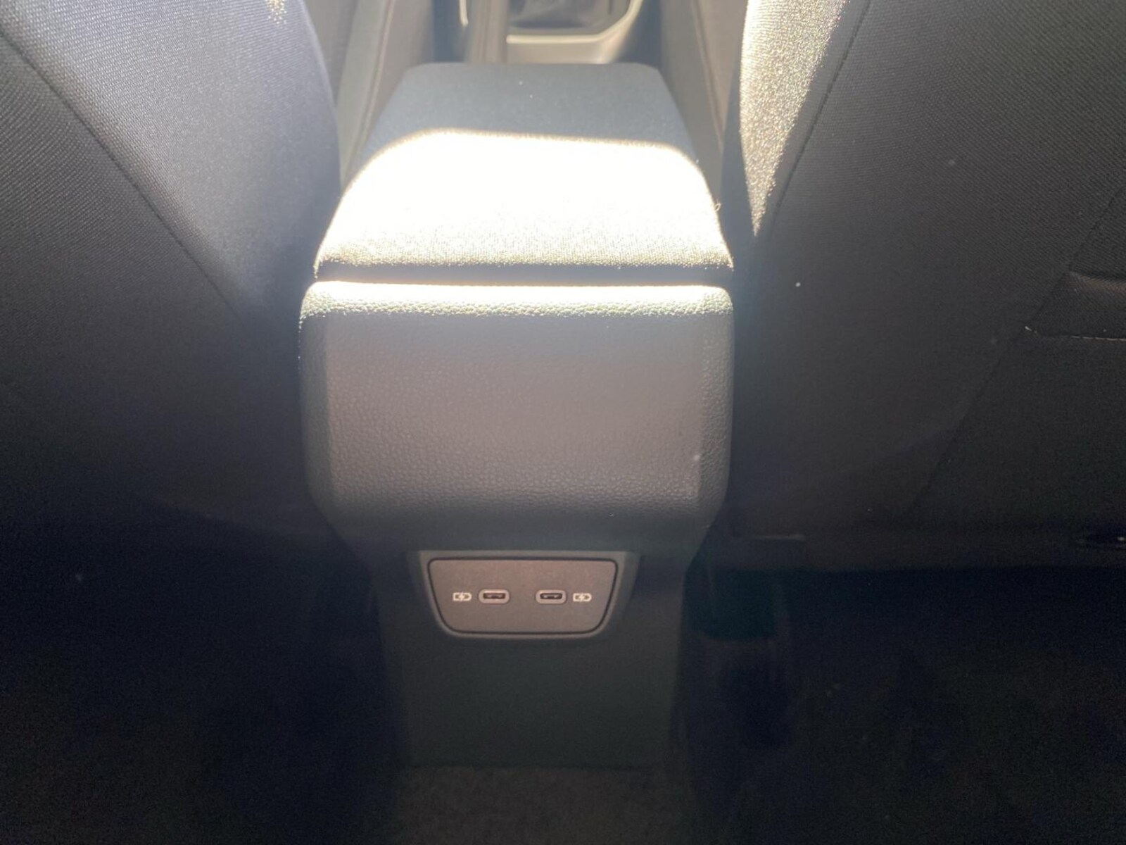 Volkswagen Polo – Bild 17