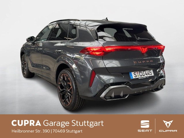Bild des Autos 4
