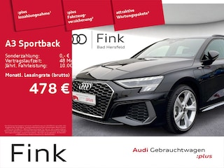 erstes Vorschaubild