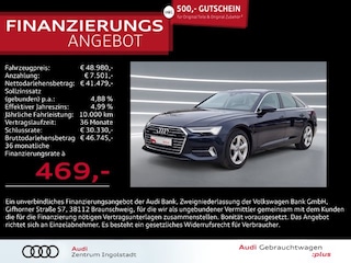 erstes Vorschaubild