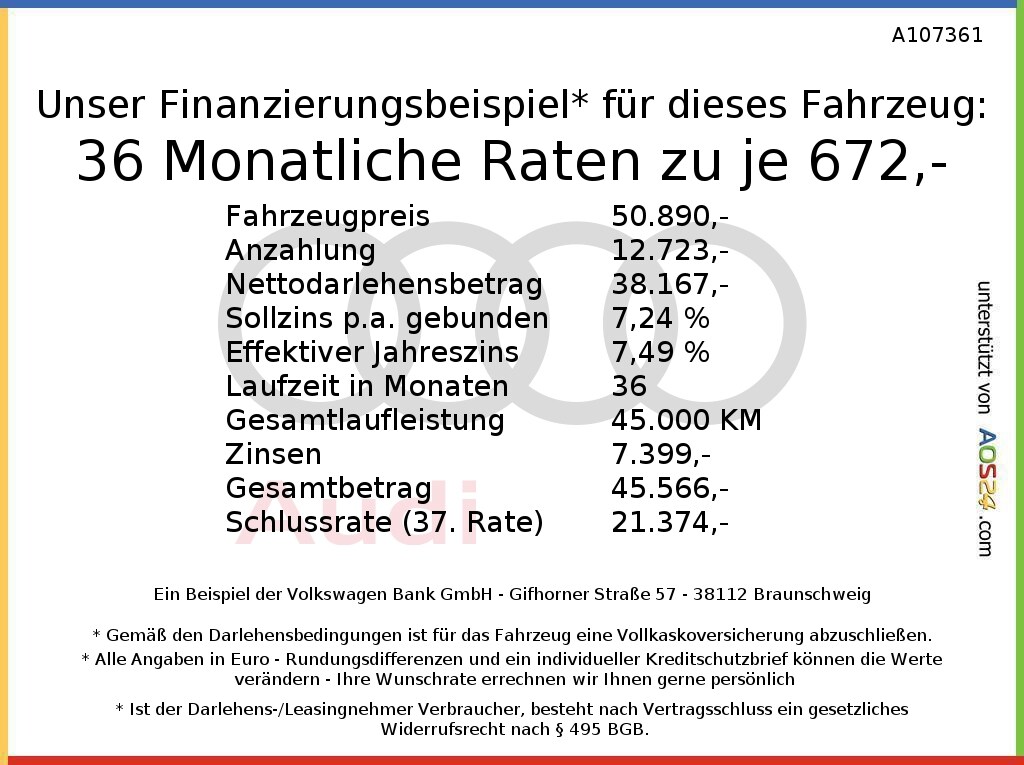 Image about Audi A4 allroad quattro 45 TFSI quattro S tronic