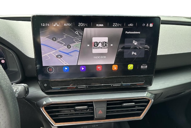 Bild des Autos 13