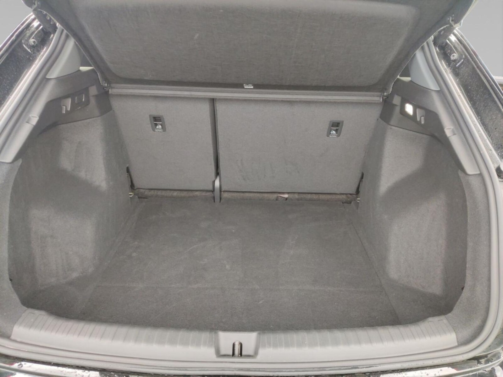 Audi Q4 e-tron – Bild 16