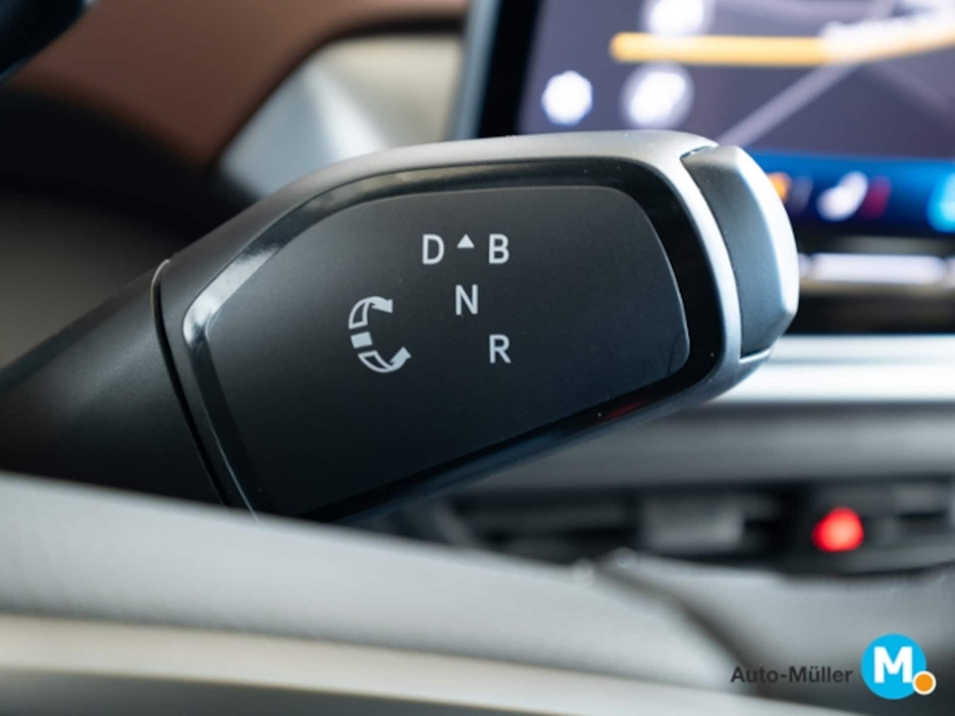 Volkswagen ID.4 Pro