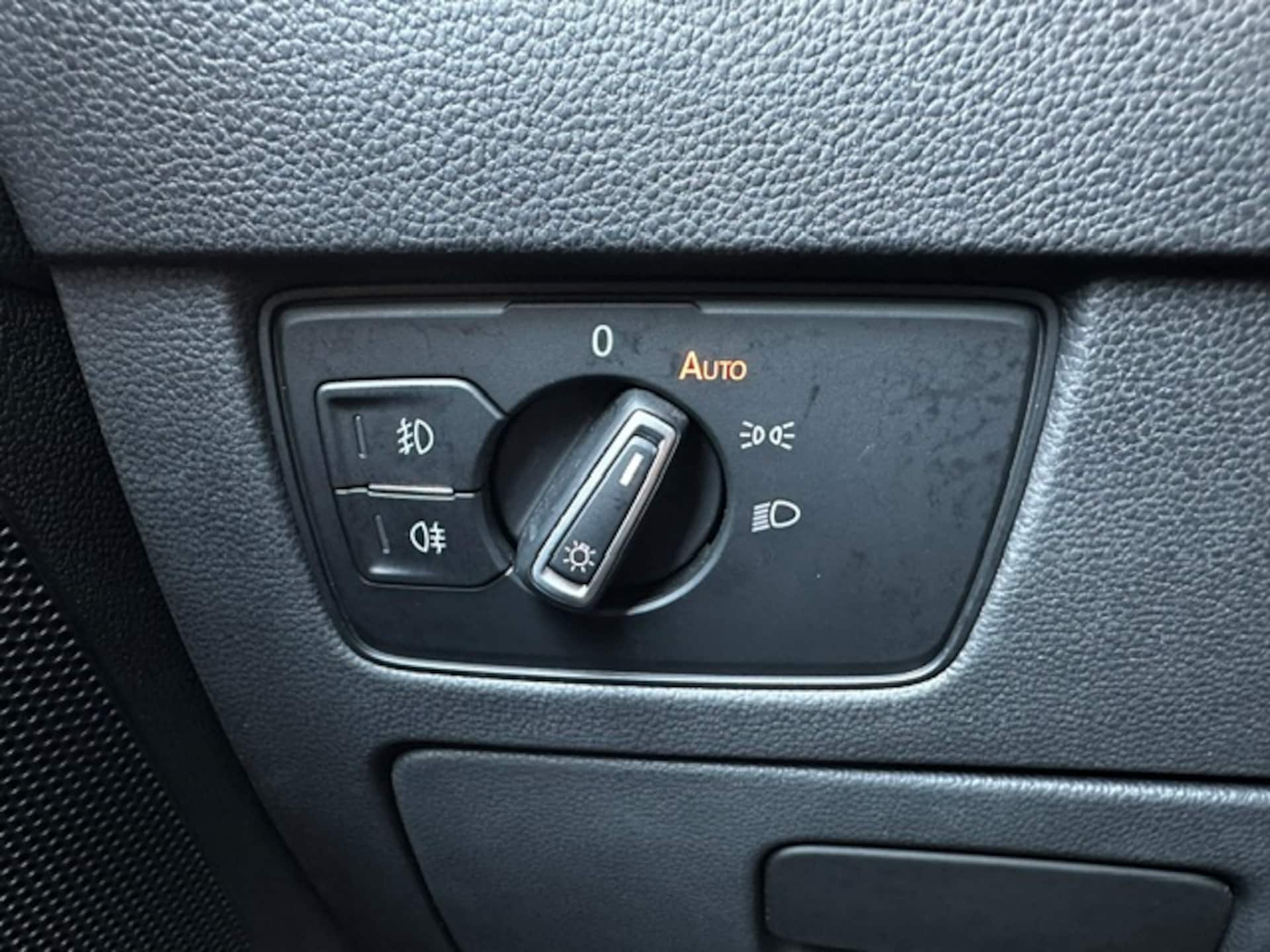 Volkswagen Passat Variant Elegance