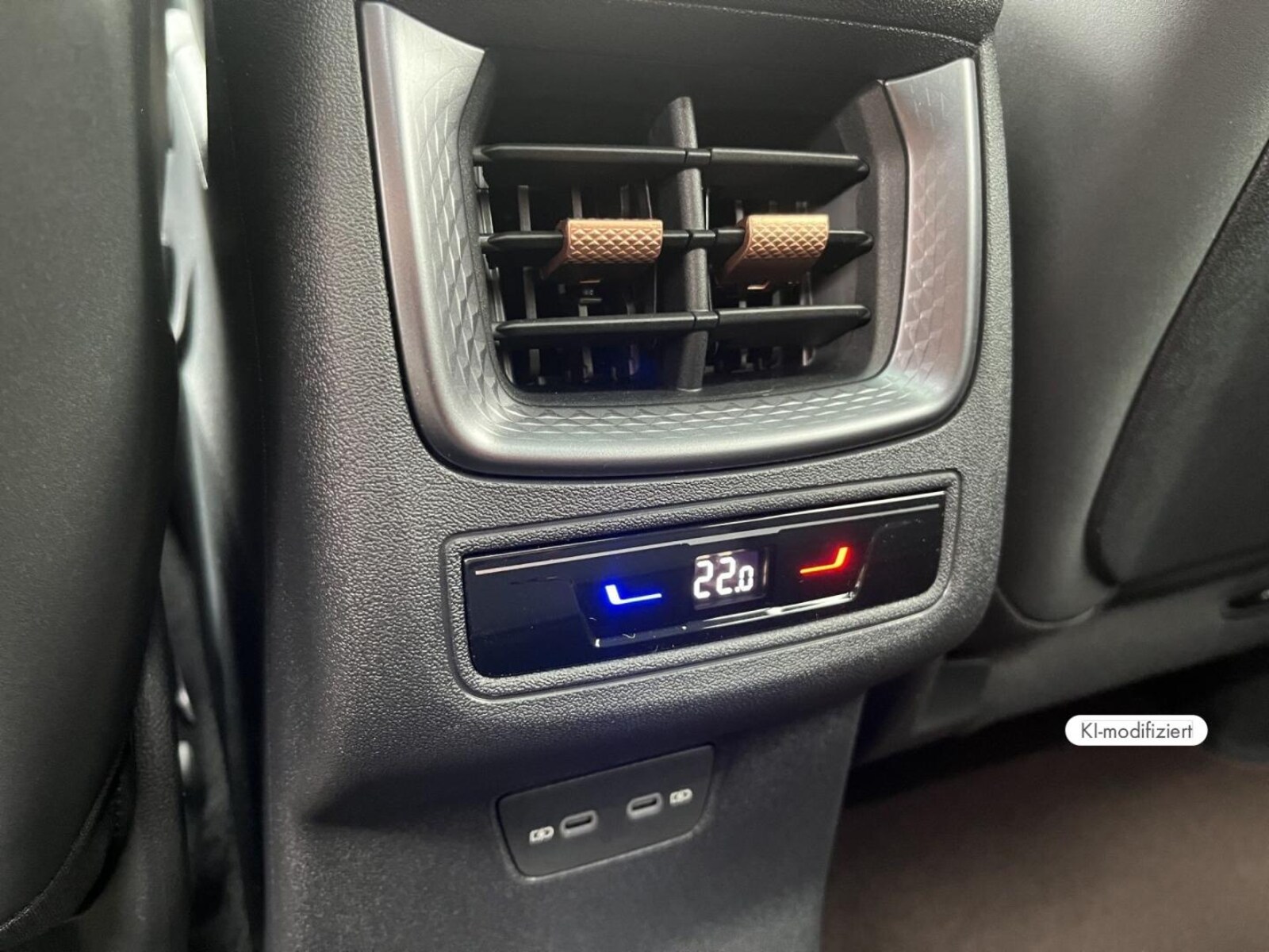 CUPRA Terramar – Bild 21
