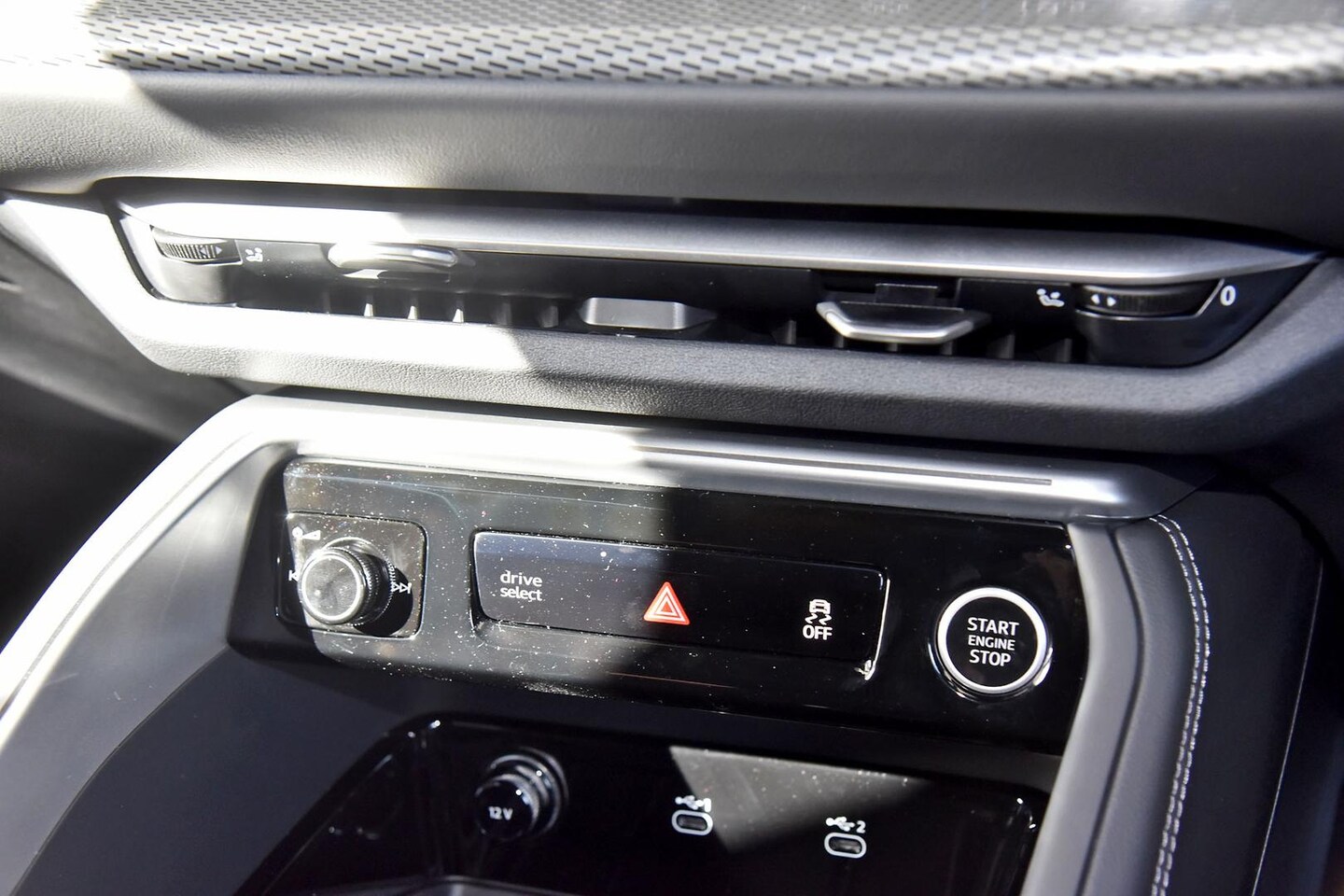 Image about Audi Q5 SUV TDI quattro 150 kW sport