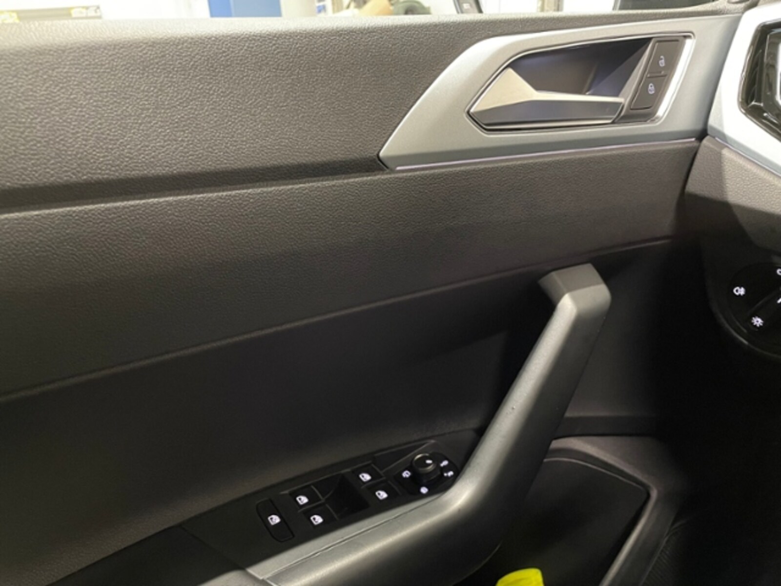Volkswagen Polo – Bild 21