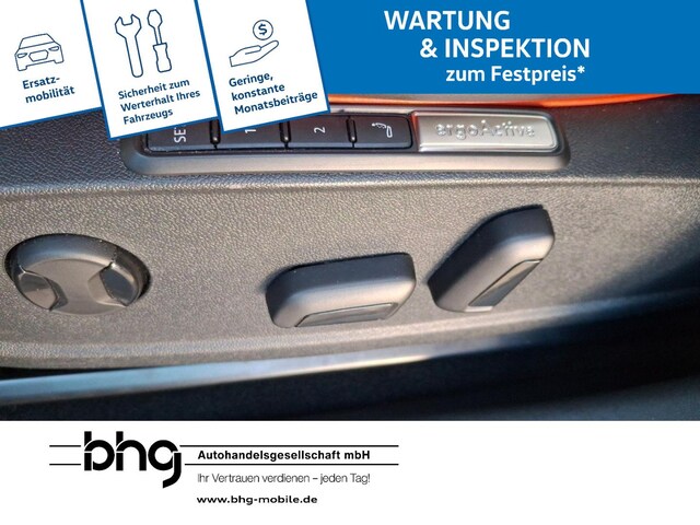 Bild des Autos 19