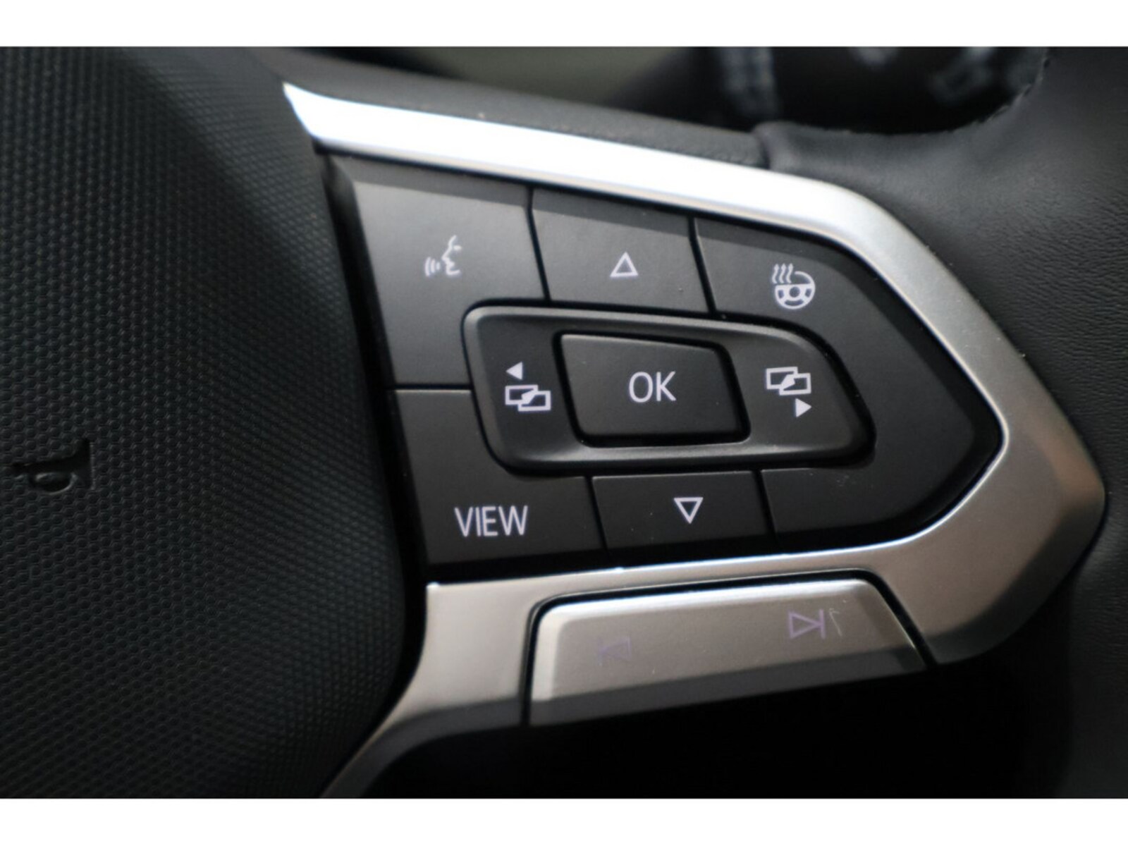 Volkswagen Golf – Bild 23