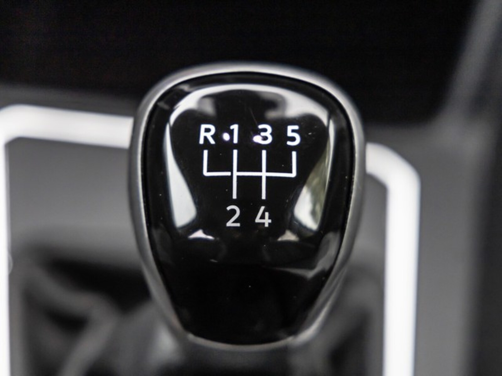 Volkswagen Polo – Bild 14