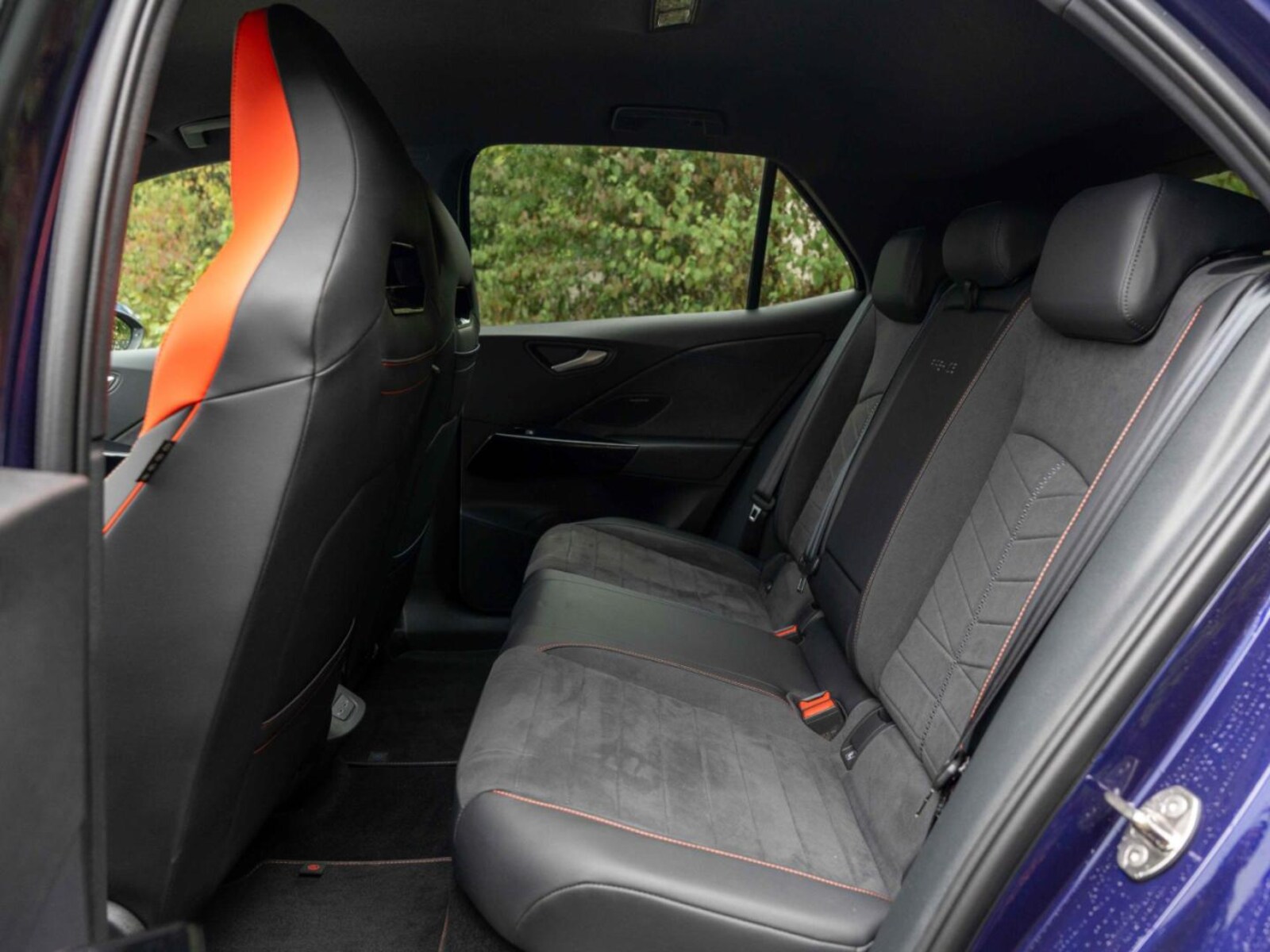 Volkswagen ID.3 – Bild 17