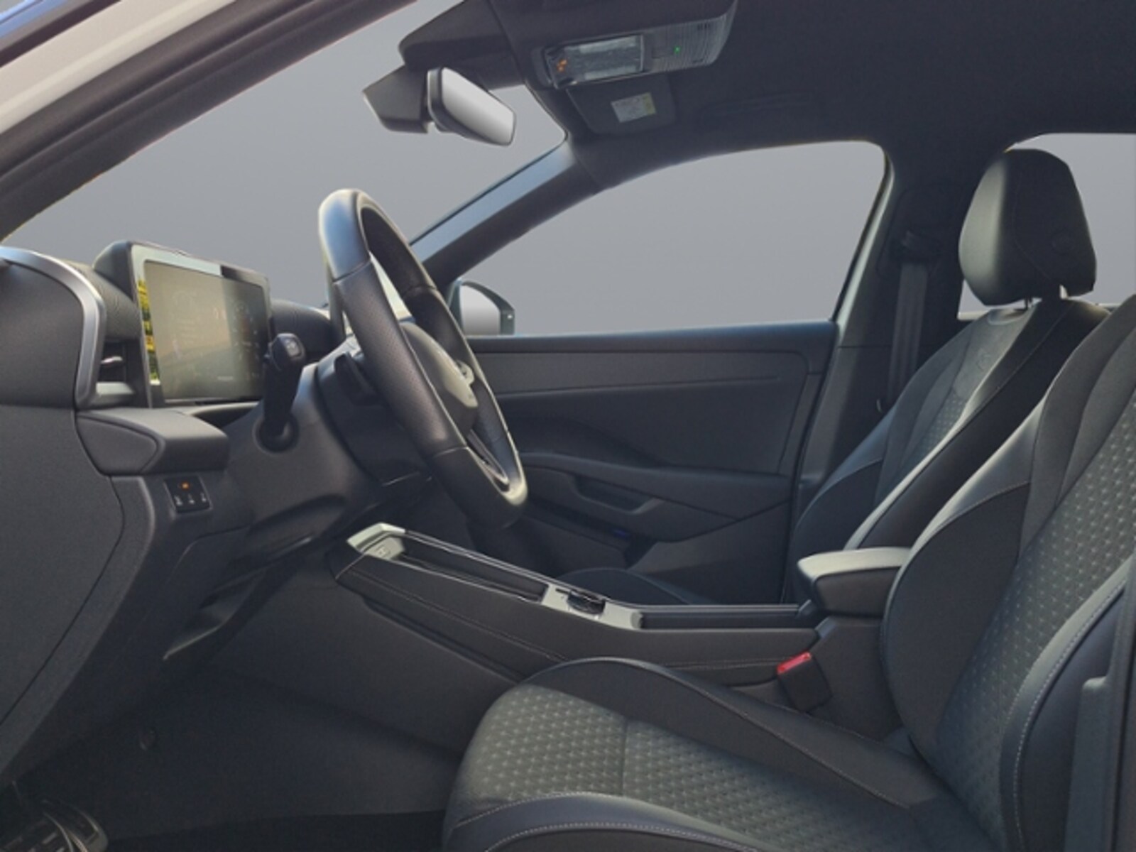 Volkswagen T-Roc – Bild 12