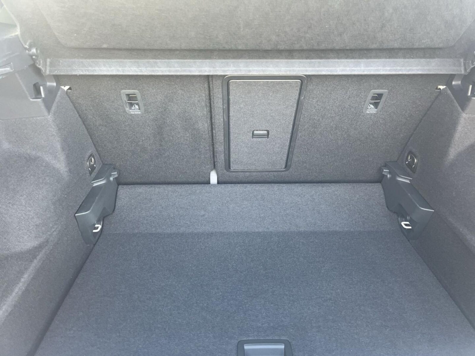 Volkswagen T-Roc – Bild 9