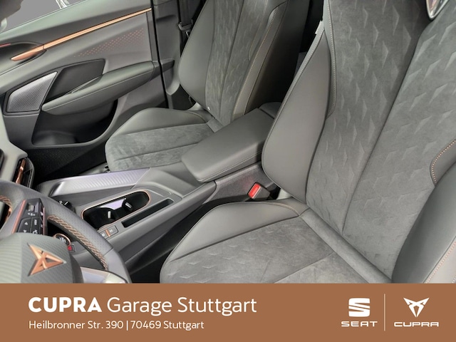 Bild des Autos 8
