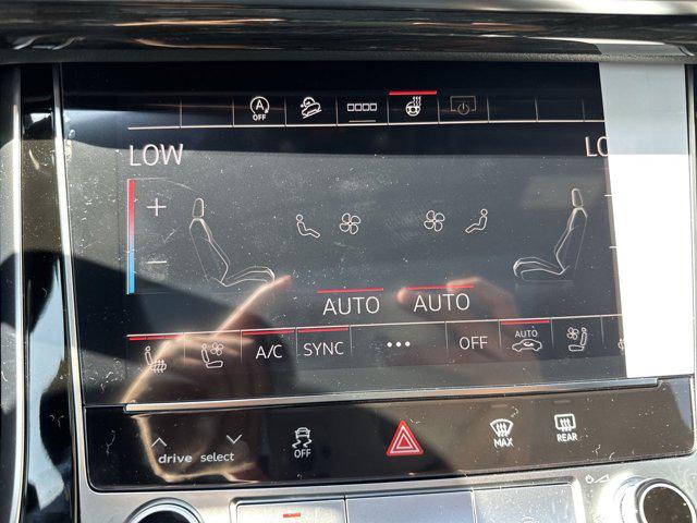 2026 Audi Q7 Premium Plus - Photo 6
