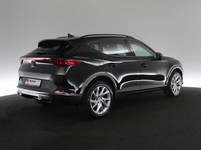 Bild des Autos 4