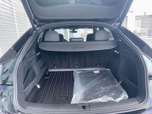 2025 Audi Q5 Sportback Premium Plus - Photo 15