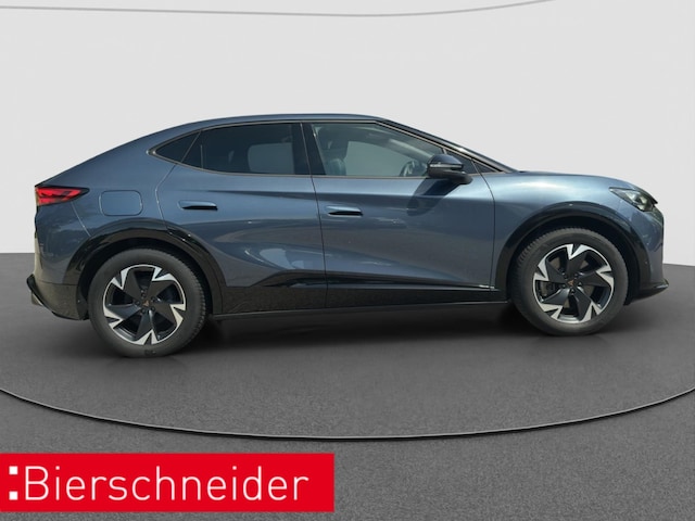 Bild des Autos 9