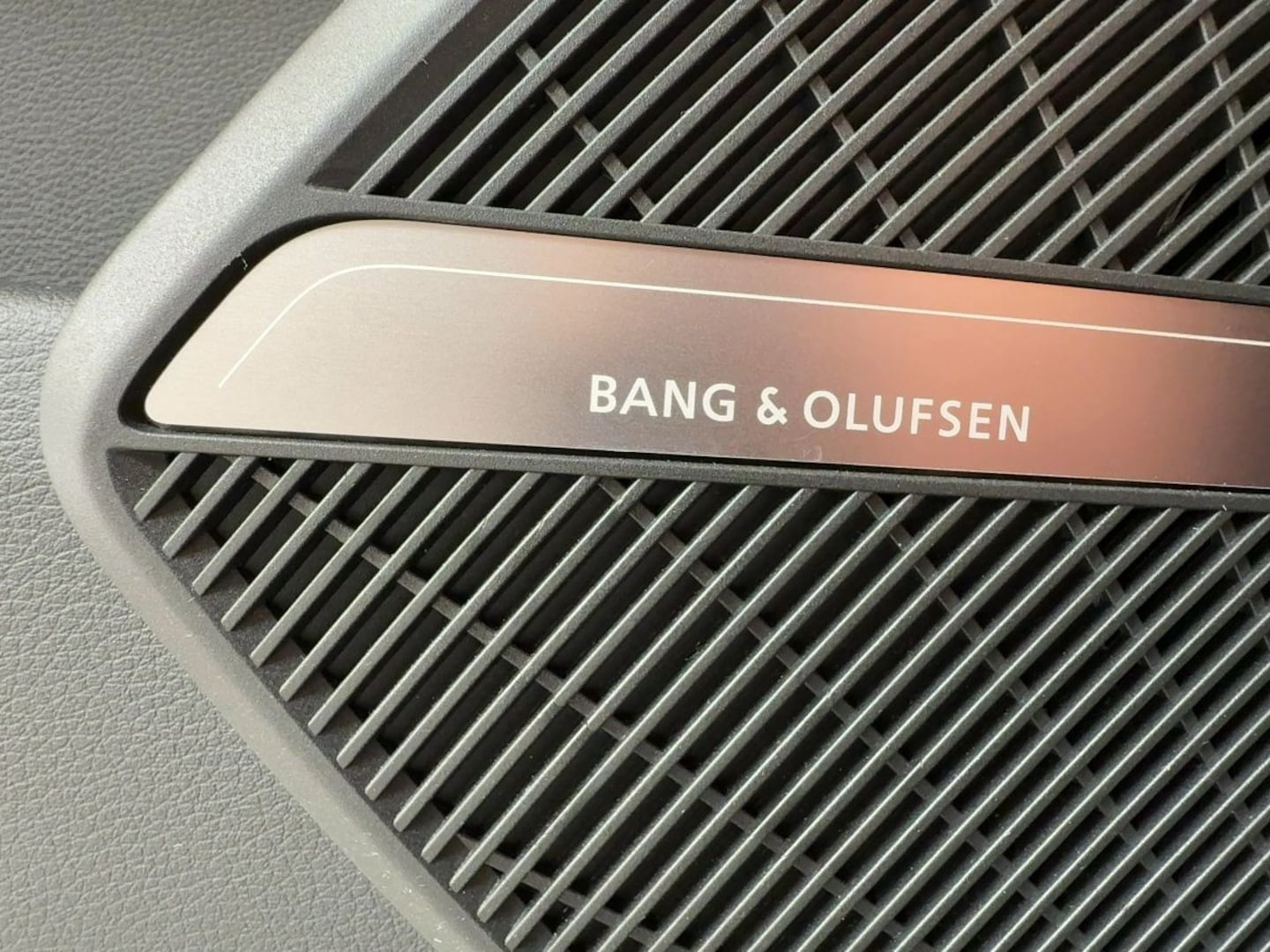 Bild über Audi Q5 40 TDI quattro 150 kW S tronic - für weitere Informationen kontaktieren Sie den Audi Partner