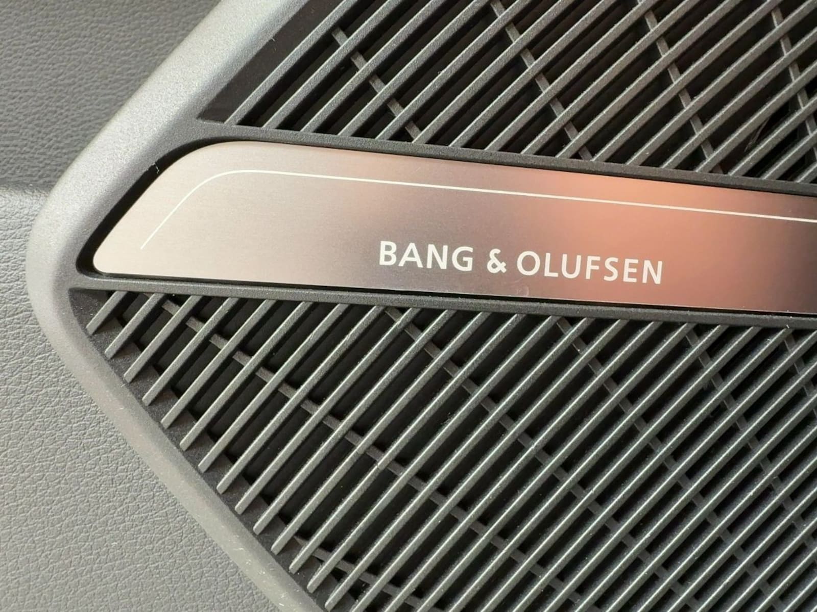 Audi Q5 – Bild 12