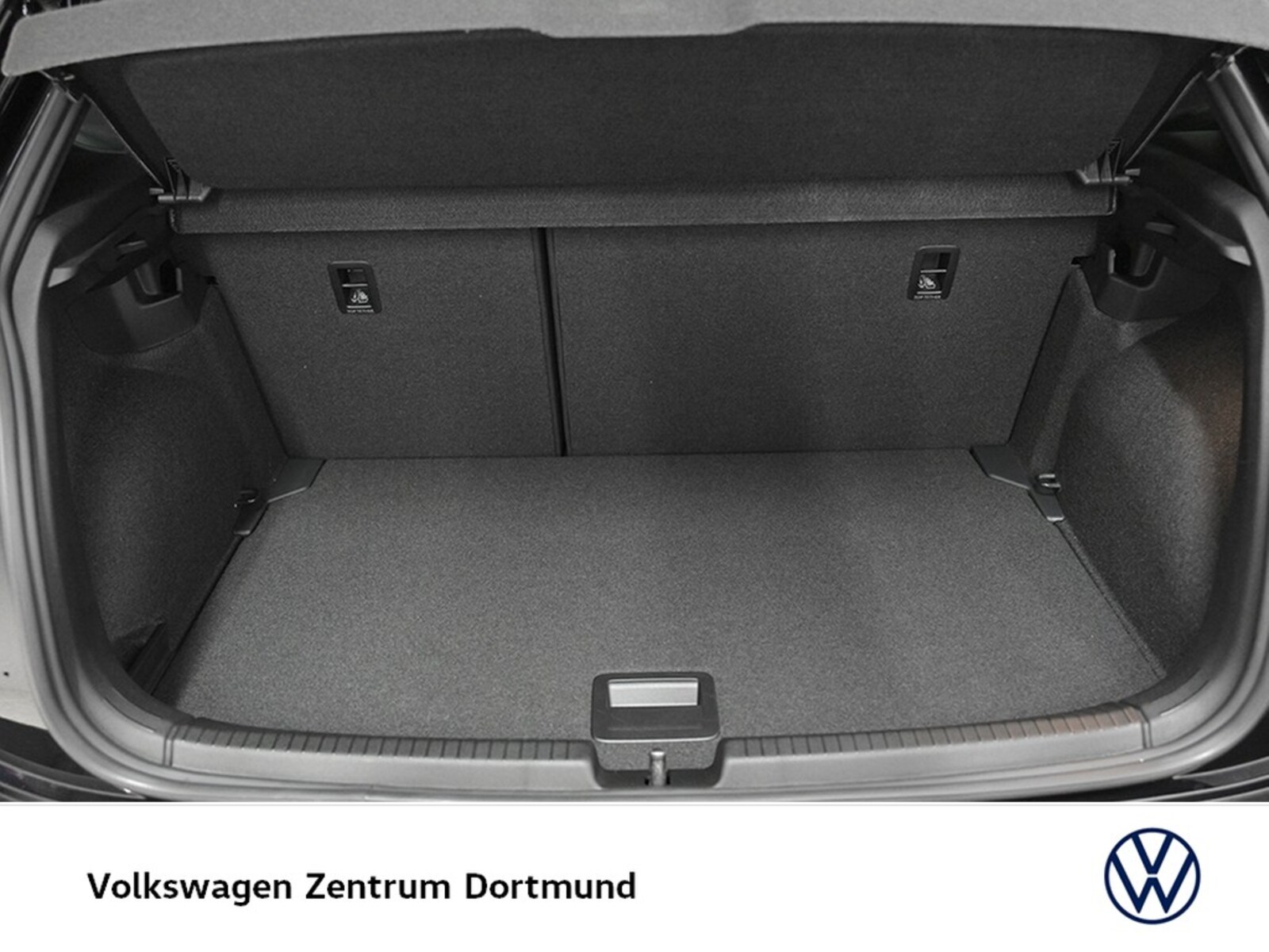 Volkswagen Polo – Bild 8