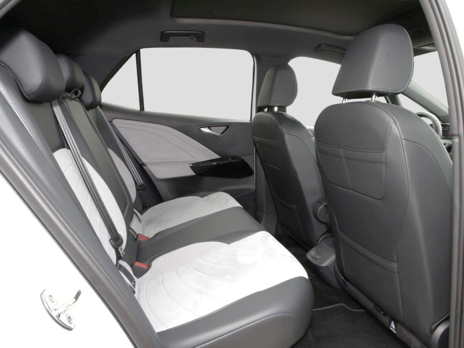 Volkswagen ID.3 – Bild 12