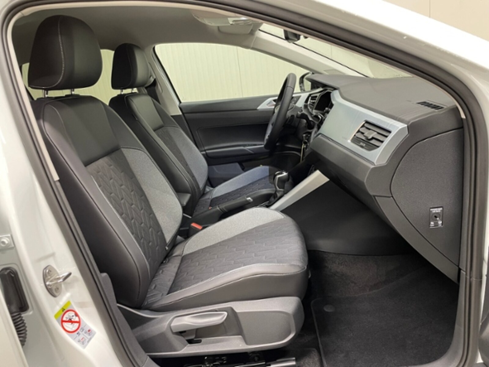Volkswagen Polo – Bild 23
