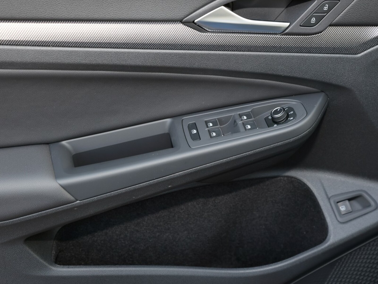 Volkswagen Golf – Bild 16