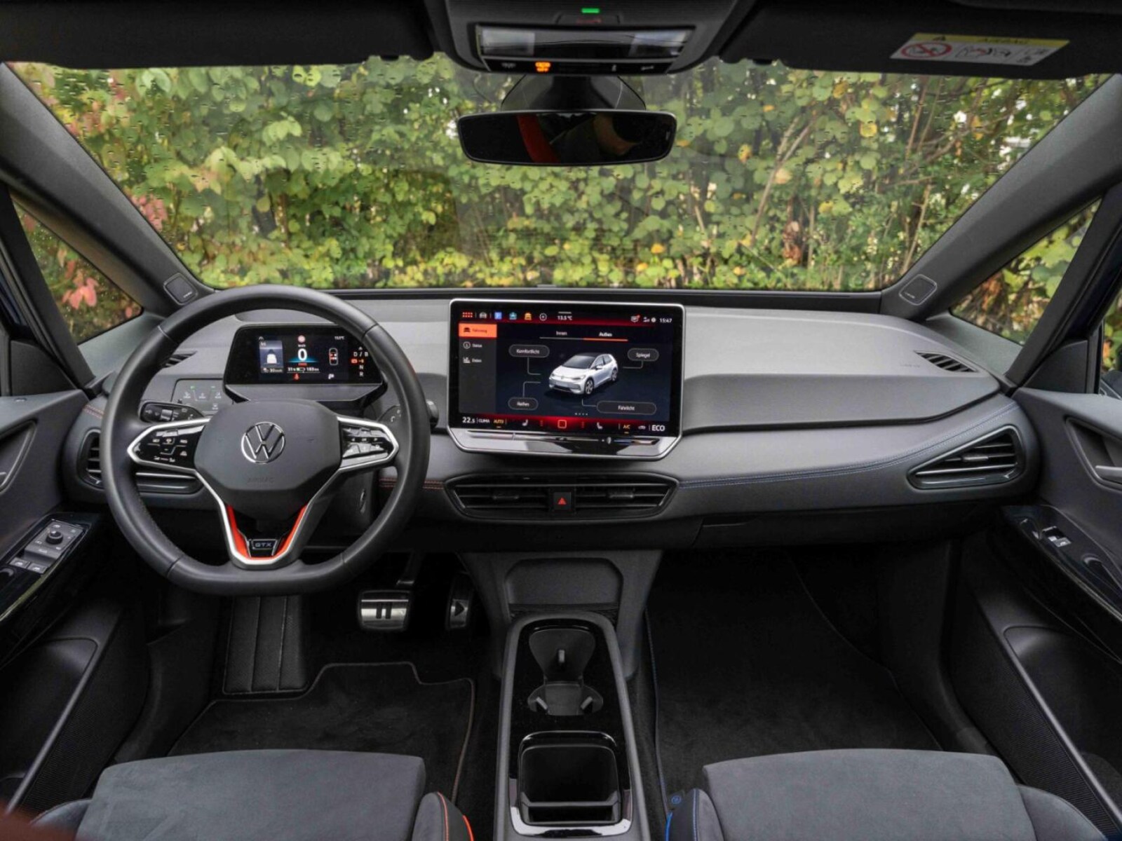 Volkswagen ID.3 – Bild 18