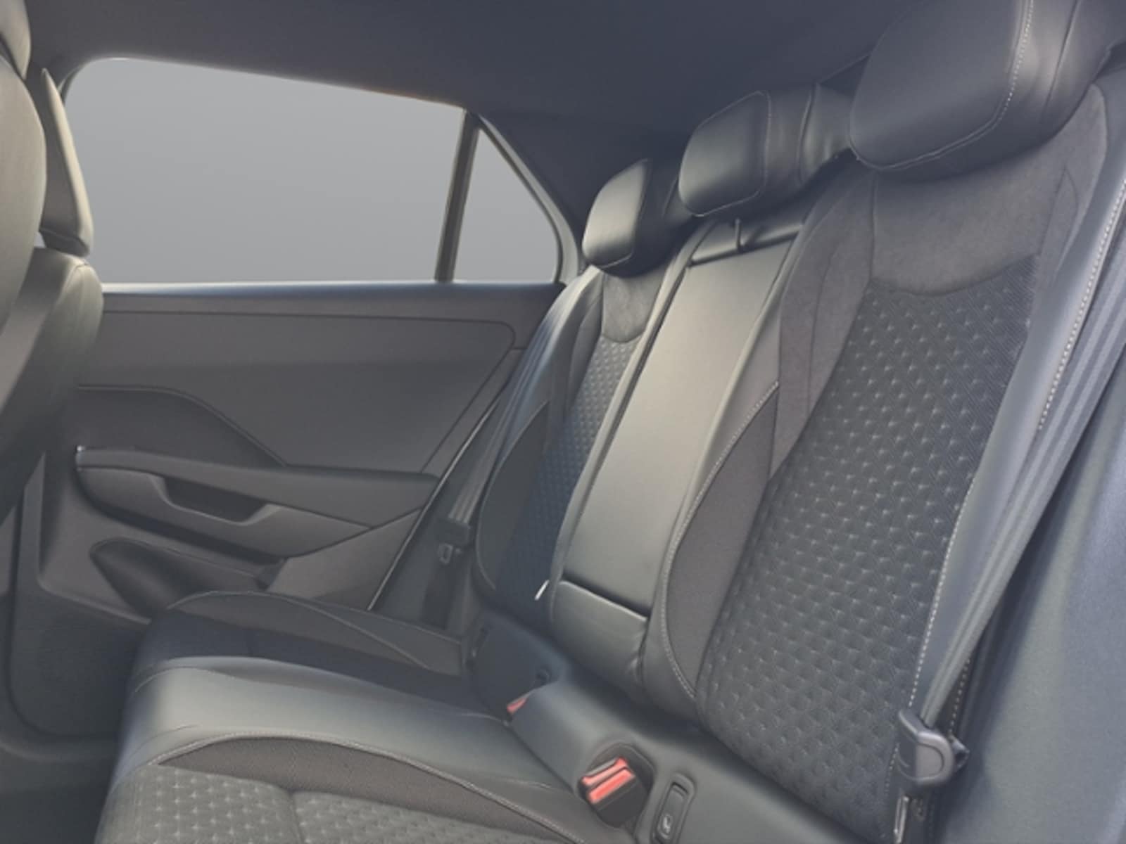 Volkswagen T-Roc – Bild 13
